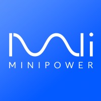 miniminipower logo