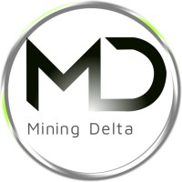MiningDelta logo