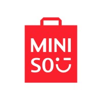 Miniso Com logo