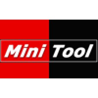 MiniTool Affiliate Program logo