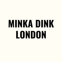 Minkadinklondon logo