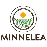Minnelea logo