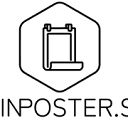 minposter.se logo