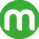 Mint Mobile logo