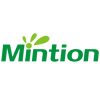 Shenzhen Mintion technology co., ltd logo