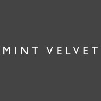 Mintvelvet logo
