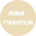 Minun Pikkuiseni logo