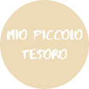 mio-piccolo-tesoro logo