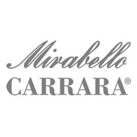 Mirabello Carrara logo