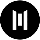 Mirador Outdoor Living logo