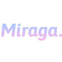 Higher Technology Limited logo