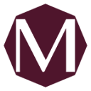 Mirakijewels logo