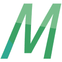 Mirlux Spiegels Affiliate logo