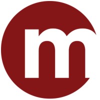 Mirvish logo