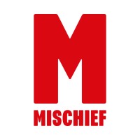 Mischief logo