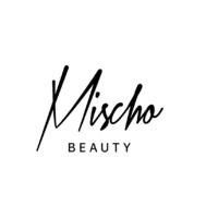 Mischo Beauty logo