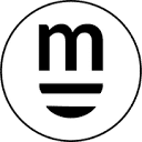 Miseczki logo