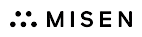 Misen logo