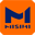 Misinimoc logo