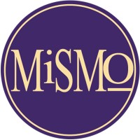 Mismo Com logo