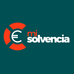 MiSolvencia logo