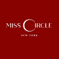 Misscircle logo