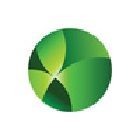 Miss Hosting (Norway) logo