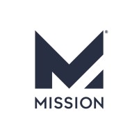 Mission logo