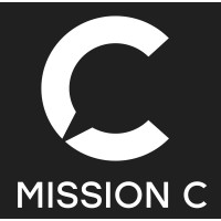 Mission C logo