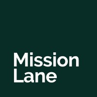 Missionlane logo