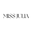 Missjuliashop logo