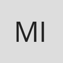 Miss M Online Classes logo