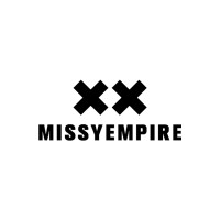 Missy Empire logo