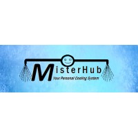 Misterhubusa logo