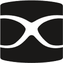 Mister Spex logo