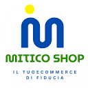 Miticoshop logo