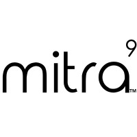 Mitra 9 logo