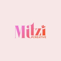 Mitzi logo