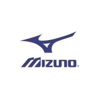 Mizuno logo