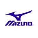 Mizuno Com logo