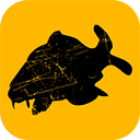 mk-hengelsport.nl logo