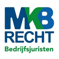 Mkbrecht.nl logo