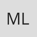 Mlensnewyork logo