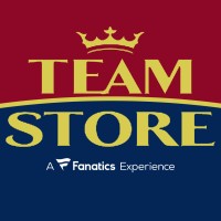 MLSStore logo