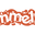 Mmelt logo