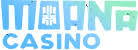Moana - Cassino logo