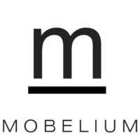 Mobelium logo