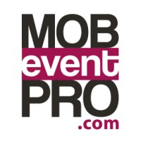 Mobeventpro logo