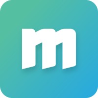 mobiilitukku.fi logo