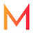 mobikasa logo